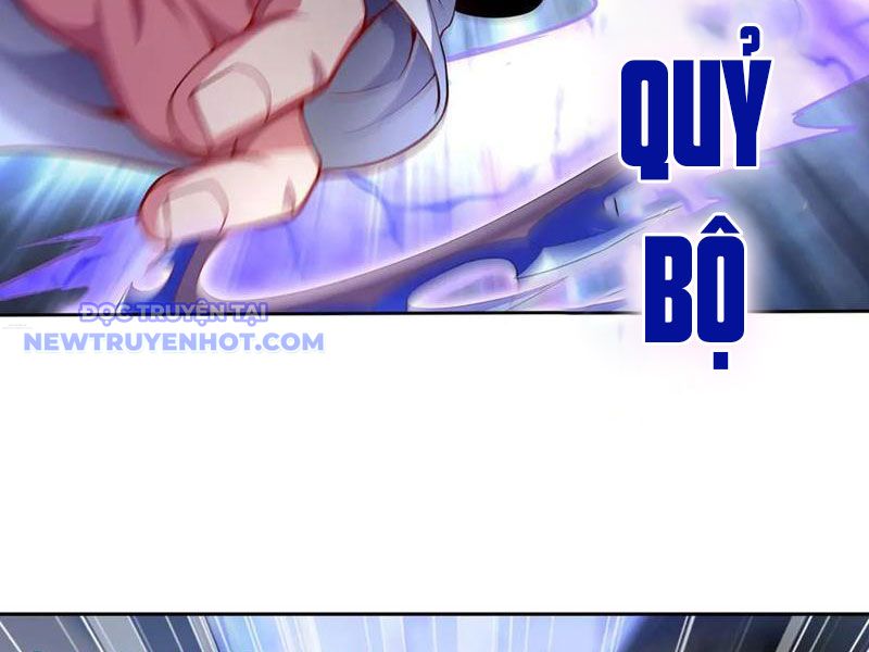 Ta Nắm Giữ Khí Vận Chi Tử Chapter 69 - Trang 2