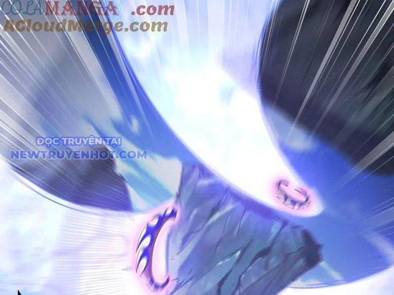 Ta Nắm Giữ Khí Vận Chi Tử Chapter 69 - Trang 2