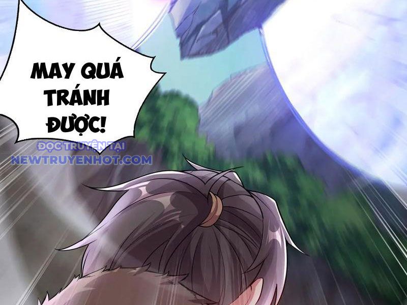 Ta Nắm Giữ Khí Vận Chi Tử Chapter 69 - Trang 2