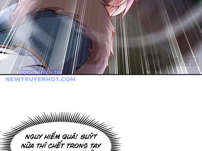 Ta Nắm Giữ Khí Vận Chi Tử Chapter 69 - Trang 2