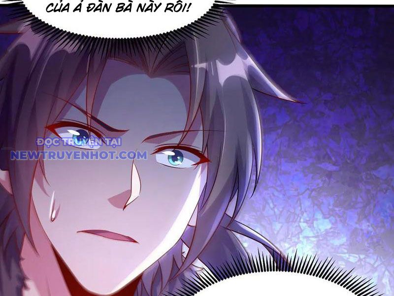 Ta Nắm Giữ Khí Vận Chi Tử Chapter 69 - Trang 2