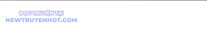 Ta Nắm Giữ Khí Vận Chi Tử Chapter 69 - Trang 2