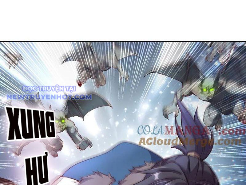 Ta Nắm Giữ Khí Vận Chi Tử Chapter 69 - Trang 2