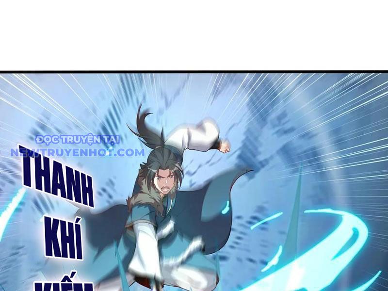 Ta Nắm Giữ Khí Vận Chi Tử Chapter 69 - Trang 2