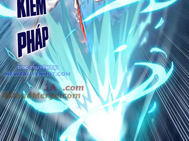 Ta Nắm Giữ Khí Vận Chi Tử Chapter 69 - Trang 2