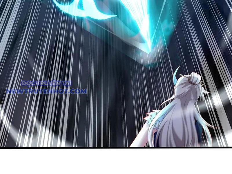 Ta Nắm Giữ Khí Vận Chi Tử Chapter 69 - Trang 2