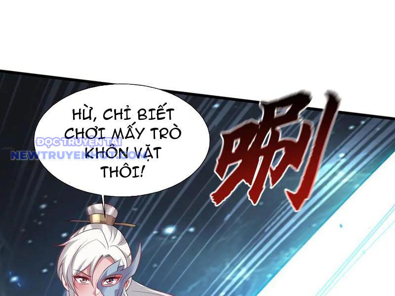 Ta Nắm Giữ Khí Vận Chi Tử Chapter 69 - Trang 2