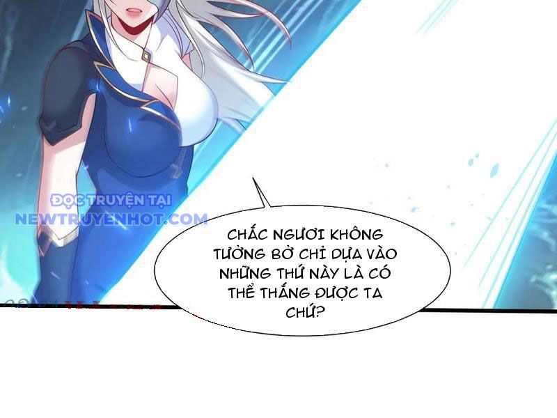 Ta Nắm Giữ Khí Vận Chi Tử Chapter 69 - Trang 2