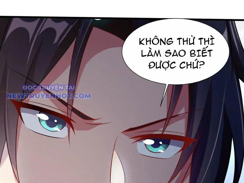 Ta Nắm Giữ Khí Vận Chi Tử Chapter 69 - Trang 2