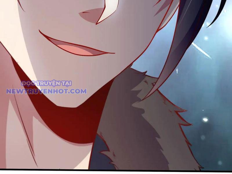 Ta Nắm Giữ Khí Vận Chi Tử Chapter 69 - Trang 2