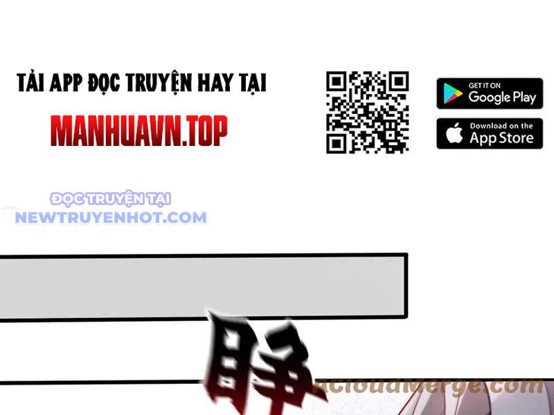 Ta Nắm Giữ Khí Vận Chi Tử Chapter 69 - Trang 2