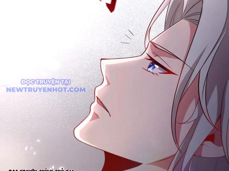 Ta Nắm Giữ Khí Vận Chi Tử Chapter 69 - Trang 2