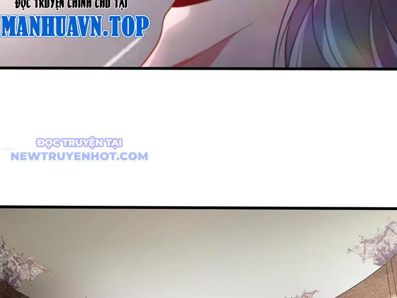 Ta Nắm Giữ Khí Vận Chi Tử Chapter 69 - Trang 2