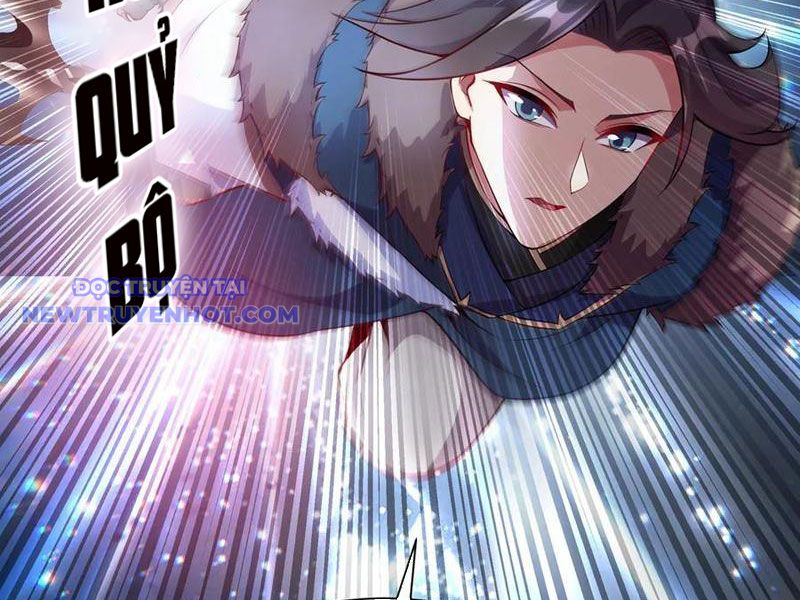 Ta Nắm Giữ Khí Vận Chi Tử Chapter 69 - Trang 2