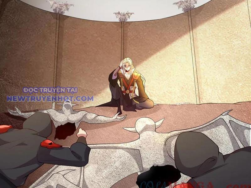 Ta Nắm Giữ Khí Vận Chi Tử Chapter 69 - Trang 2