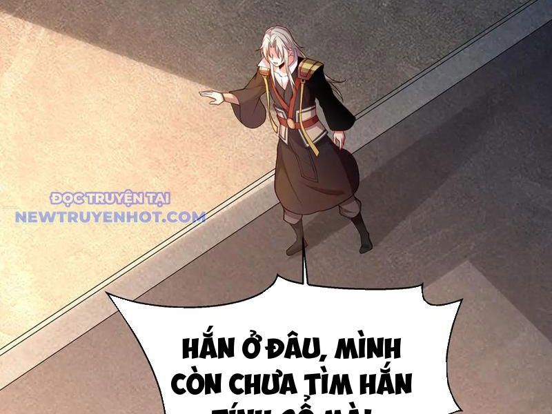 Ta Nắm Giữ Khí Vận Chi Tử Chapter 69 - Trang 2