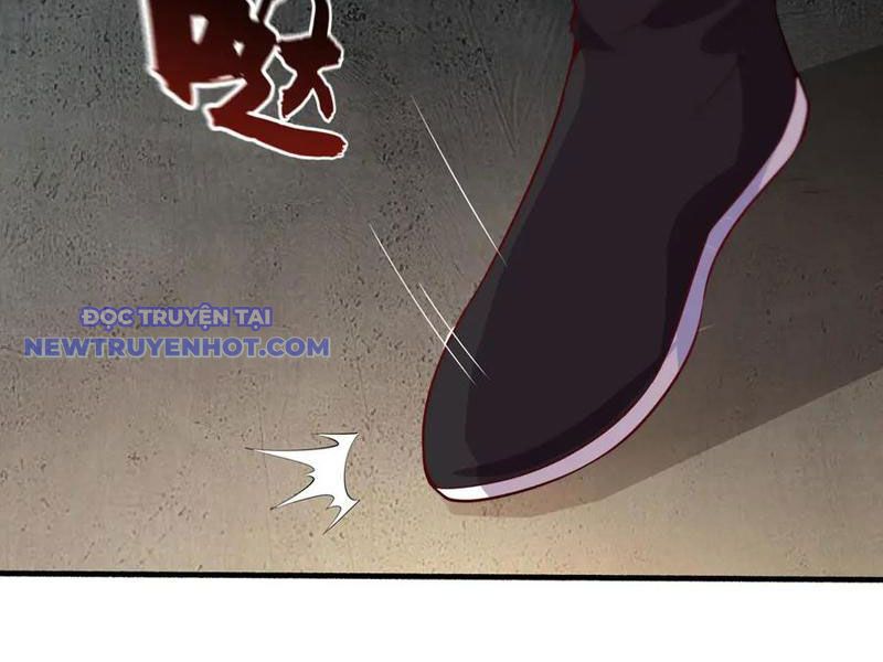 Ta Nắm Giữ Khí Vận Chi Tử Chapter 69 - Trang 2