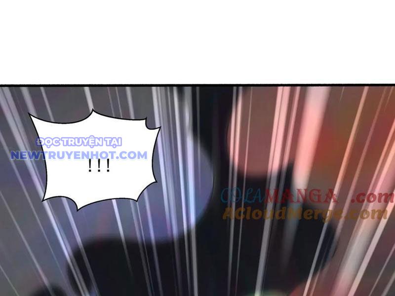 Ta Nắm Giữ Khí Vận Chi Tử Chapter 69 - Trang 2