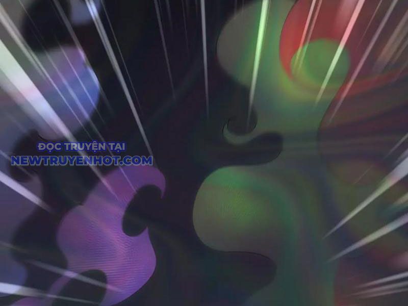 Ta Nắm Giữ Khí Vận Chi Tử Chapter 69 - Trang 2