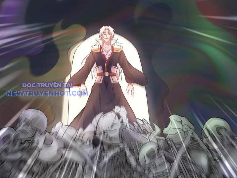 Ta Nắm Giữ Khí Vận Chi Tử Chapter 69 - Trang 2