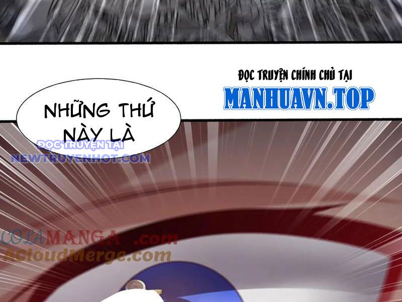 Ta Nắm Giữ Khí Vận Chi Tử Chapter 69 - Trang 2