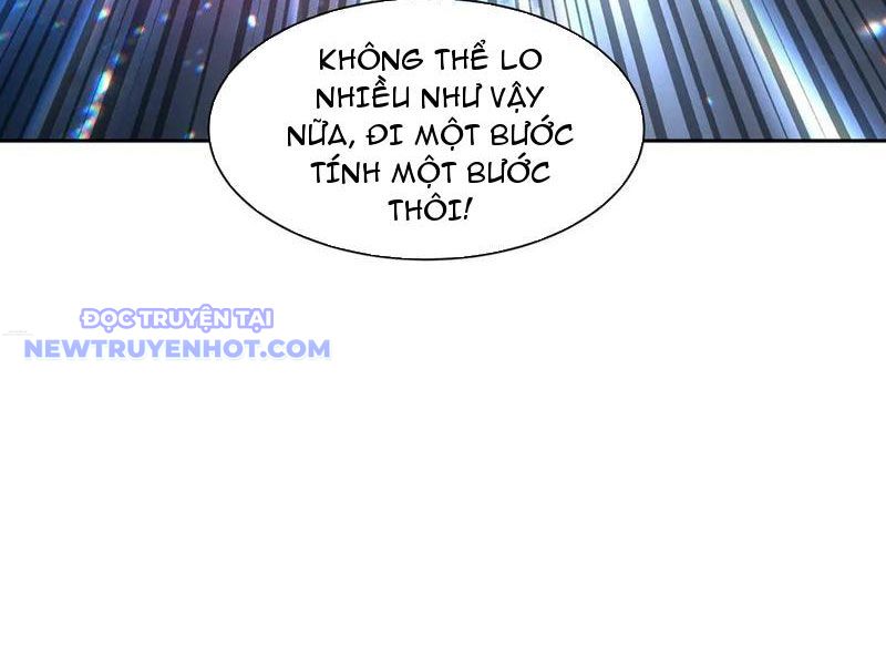 Ta Nắm Giữ Khí Vận Chi Tử Chapter 69 - Trang 2