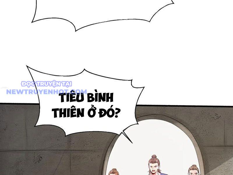 Ta Nắm Giữ Khí Vận Chi Tử Chapter 69 - Trang 2