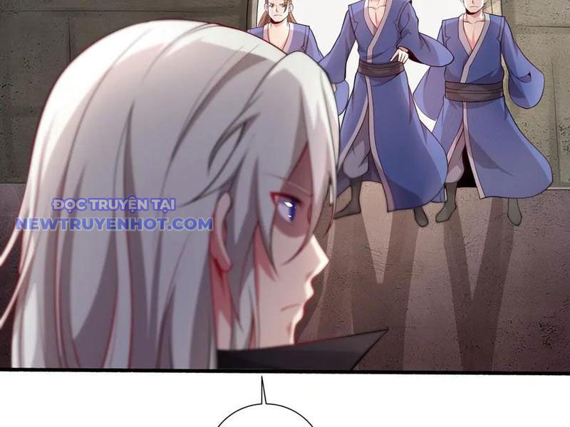 Ta Nắm Giữ Khí Vận Chi Tử Chapter 69 - Trang 2