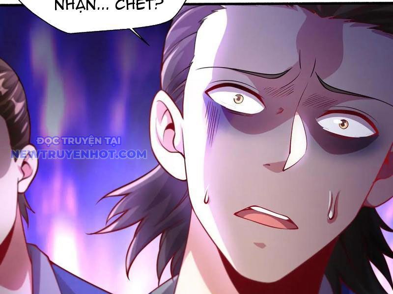 Ta Nắm Giữ Khí Vận Chi Tử Chapter 69 - Trang 2