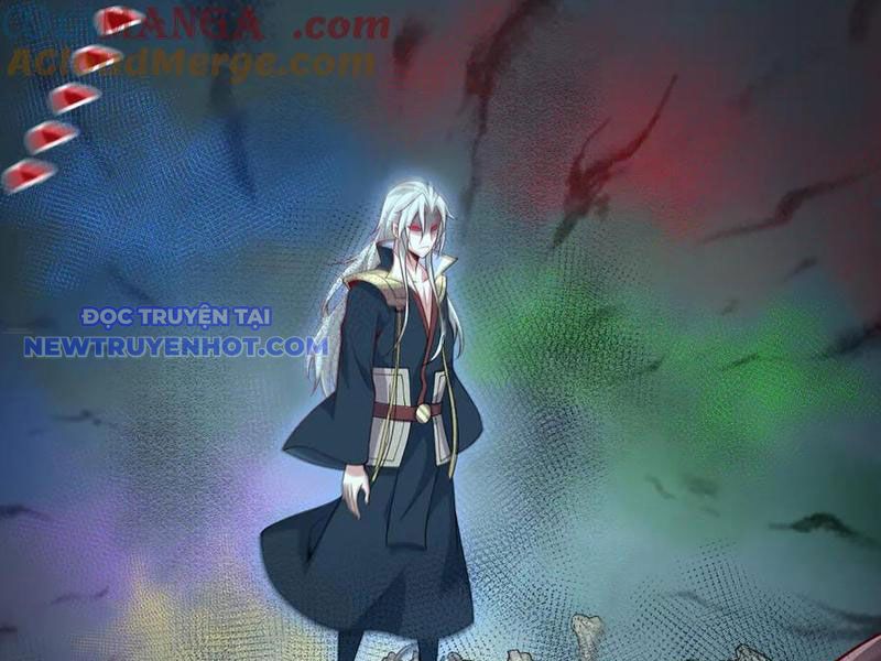 Ta Nắm Giữ Khí Vận Chi Tử Chapter 69 - Trang 2