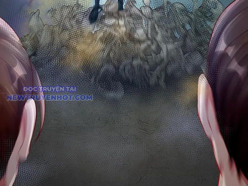 Ta Nắm Giữ Khí Vận Chi Tử Chapter 69 - Trang 2