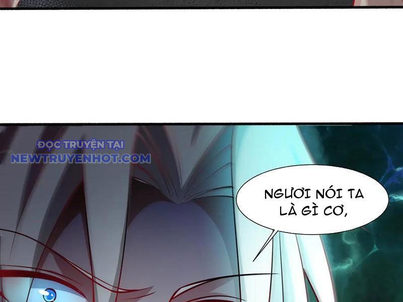 Ta Nắm Giữ Khí Vận Chi Tử Chapter 69 - Trang 2