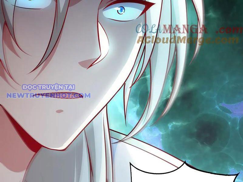 Ta Nắm Giữ Khí Vận Chi Tử Chapter 69 - Trang 2