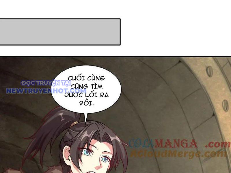 Ta Nắm Giữ Khí Vận Chi Tử Chapter 69 - Trang 2