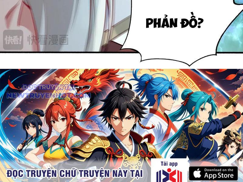 Ta Nắm Giữ Khí Vận Chi Tử Chapter 69 - Trang 2