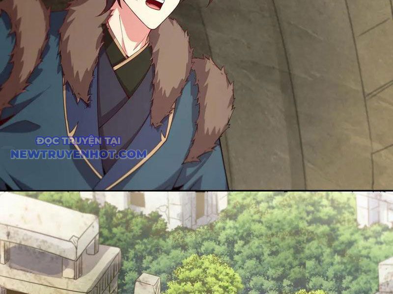 Ta Nắm Giữ Khí Vận Chi Tử Chapter 69 - Trang 2