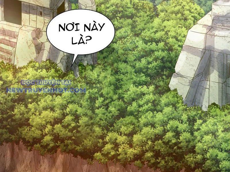 Ta Nắm Giữ Khí Vận Chi Tử Chapter 69 - Trang 2