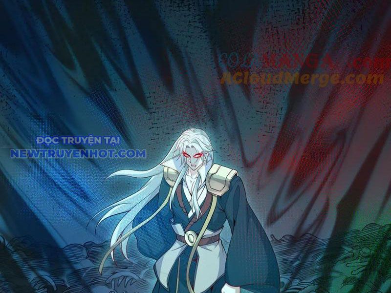 Ta Nắm Giữ Khí Vận Chi Tử Chapter 70 - Trang 2