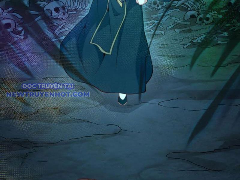 Ta Nắm Giữ Khí Vận Chi Tử Chapter 70 - Trang 2