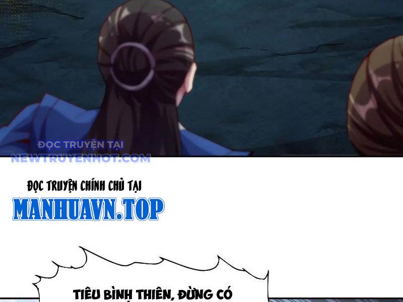 Ta Nắm Giữ Khí Vận Chi Tử Chapter 70 - Trang 2