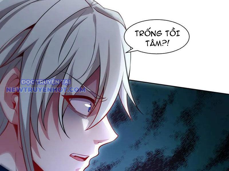 Ta Nắm Giữ Khí Vận Chi Tử Chapter 70 - Trang 2