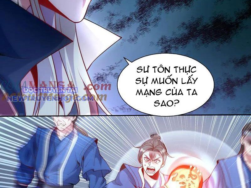 Ta Nắm Giữ Khí Vận Chi Tử Chapter 70 - Trang 2