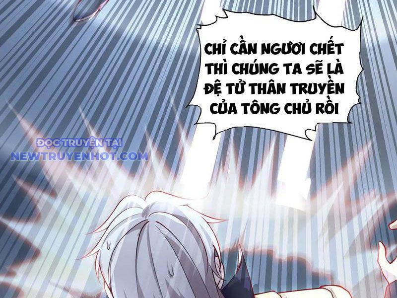 Ta Nắm Giữ Khí Vận Chi Tử Chapter 70 - Trang 2