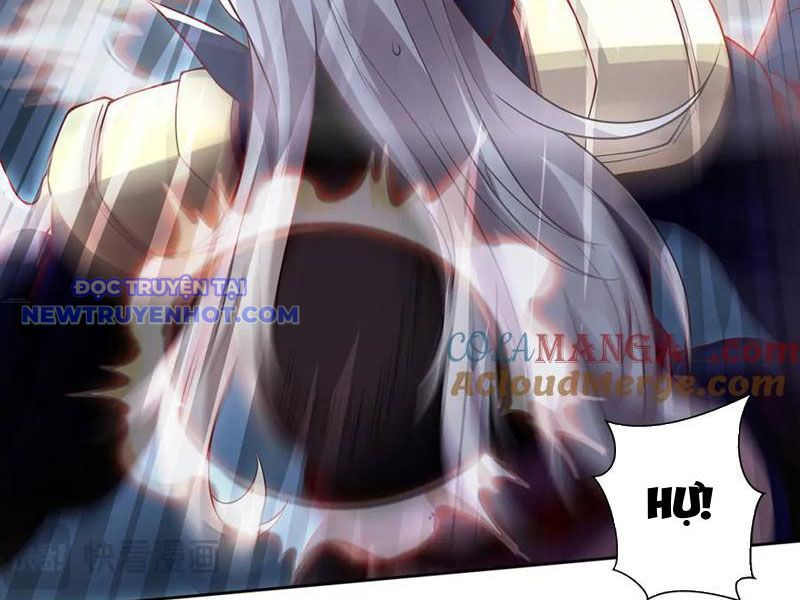 Ta Nắm Giữ Khí Vận Chi Tử Chapter 70 - Trang 2