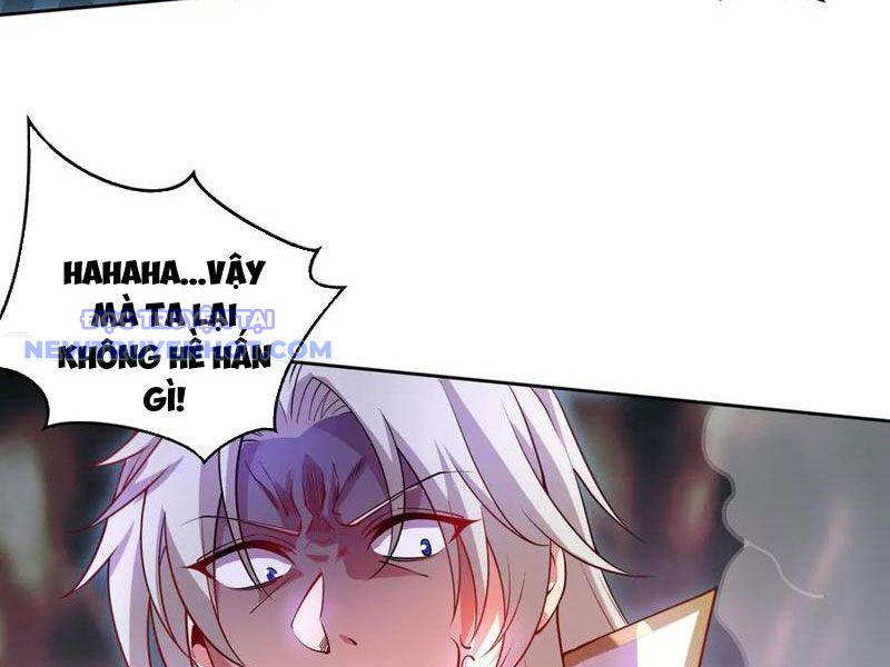 Ta Nắm Giữ Khí Vận Chi Tử Chapter 70 - Trang 2