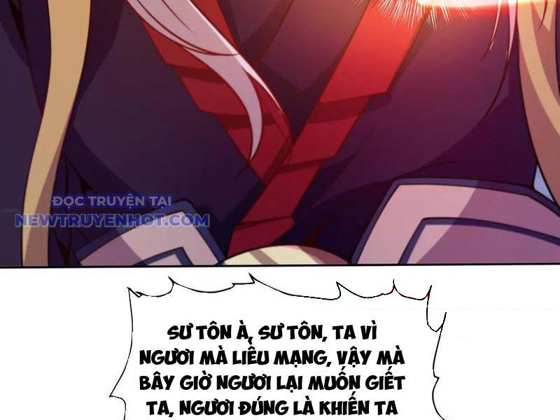 Ta Nắm Giữ Khí Vận Chi Tử Chapter 70 - Trang 2