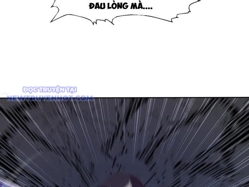 Ta Nắm Giữ Khí Vận Chi Tử Chapter 70 - Trang 2