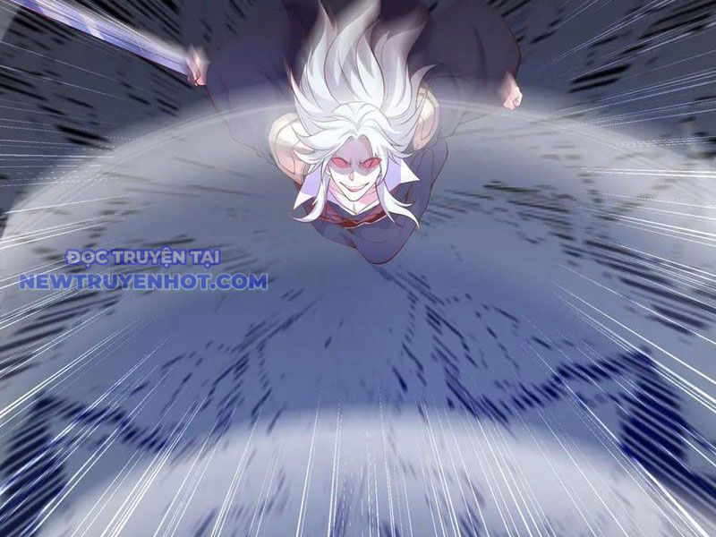 Ta Nắm Giữ Khí Vận Chi Tử Chapter 70 - Trang 2