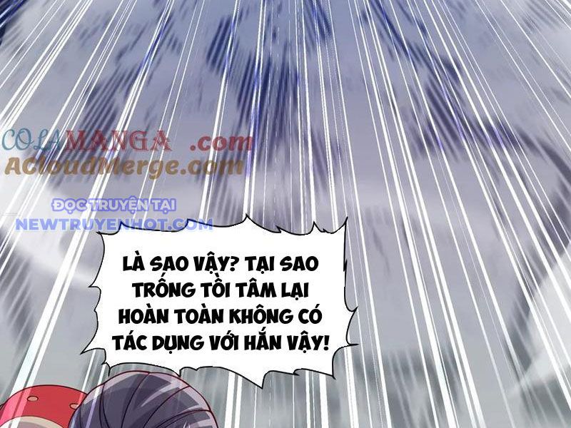 Ta Nắm Giữ Khí Vận Chi Tử Chapter 70 - Trang 2