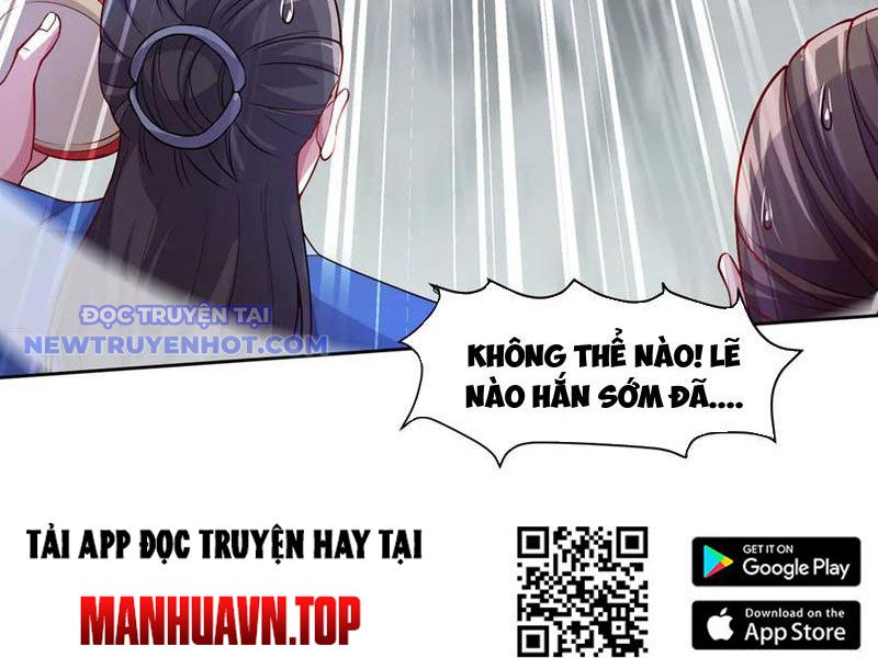 Ta Nắm Giữ Khí Vận Chi Tử Chapter 70 - Trang 2